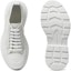 Details for (Women) Alexander McQueen Tread Slick Low 'White' 755635W4WA49348