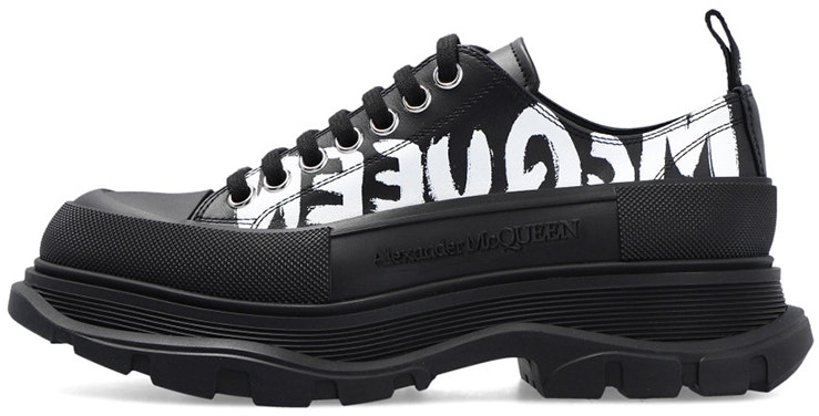 women-alexander-mc-queen-tread-slick-low-lace-up-shoes-black-white-679530-wiabd-1006