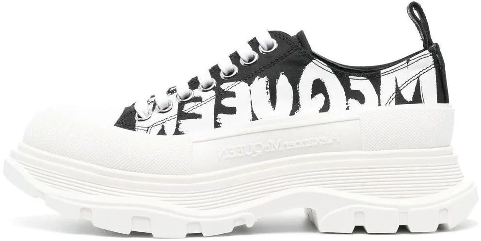 women-alexander-mc-queen-tread-slick-low-lace-up-graffiti-shoes-white-black-708753-w4-rq-21041