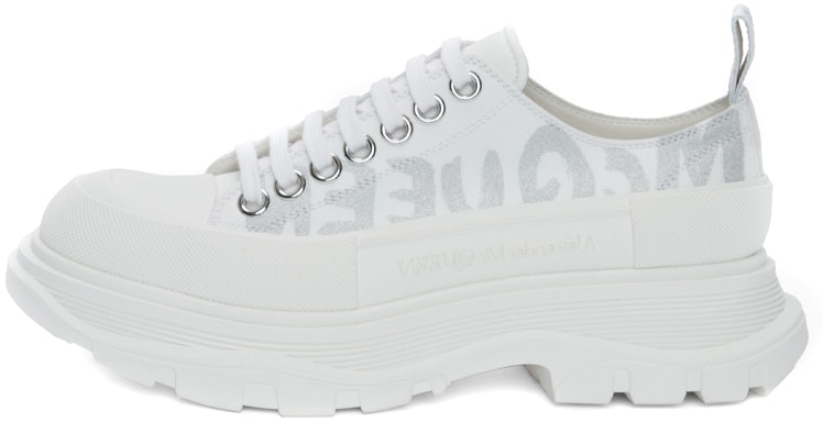 women-alexander-mc-queen-tread-slick-low-lace-up-canvas-graffiti-white-grey-676711-w4-rq-29071