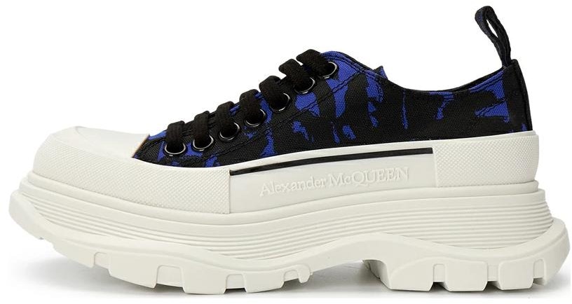 women-alexander-mc-queen-tread-slick-low-lace-up-graffiti-logo-blue-black-708093-w4-tg-5-4593