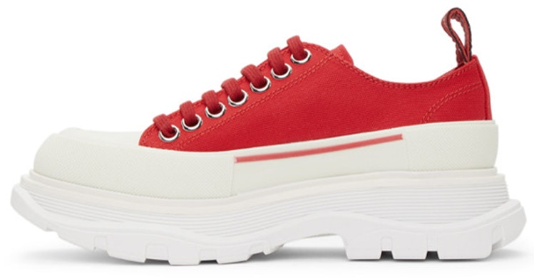 women-alexander-mc-queen-tread-slick-low-lace-up-red-white-611705-w4-lr-16044