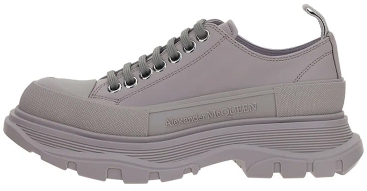 women-alexander-mc-queen-tread-slick-low-lace-up-grey-702042-whz-621626