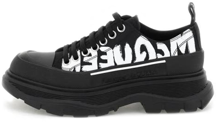 women-alexander-mc-queen-tread-slick-low-black-708753-w4-rq-21006