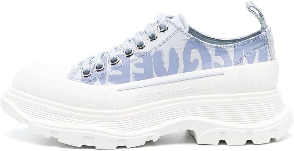 women-alexander-mc-queen-tread-slick-low-lace-up-graffiti-shoes-blue-white-708753-w4-rq-24632