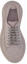 Purchase (W) Alexander McQueen Tread Slick Basso Grigio con Lacci 702042WHZ621626