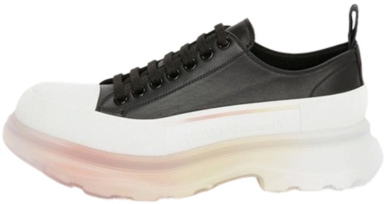 women-alexander-mc-queen-tread-slick-low-top-black-white-702042-whz-6-e1599