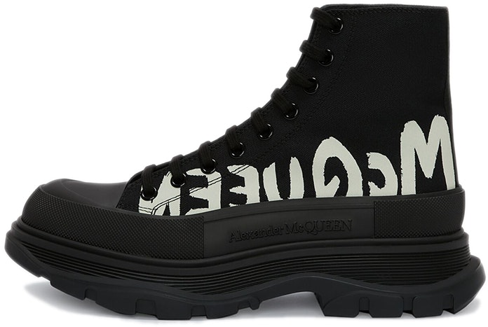 women-alexander-mc-queen-tread-slick-mid-top-black-comfort-684678-w4-mvn-1081