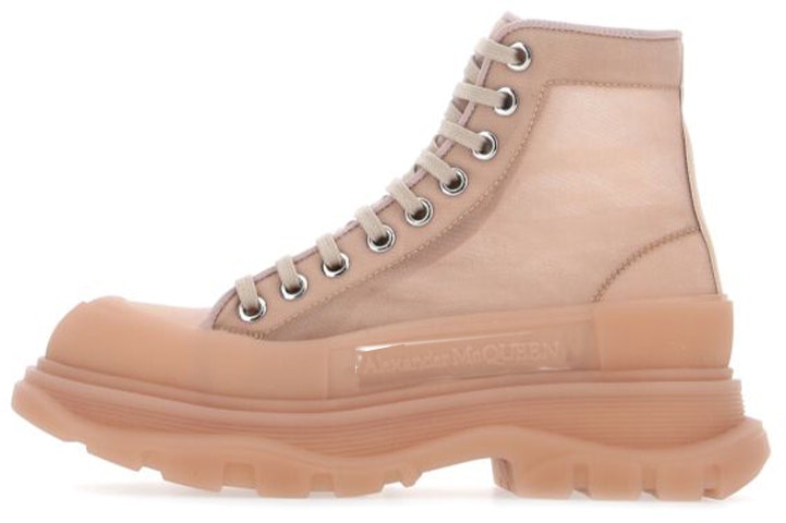 women-alexander-mc-queen-tread-slick-mid-lace-up-boot-pink-658082-w4-q316833