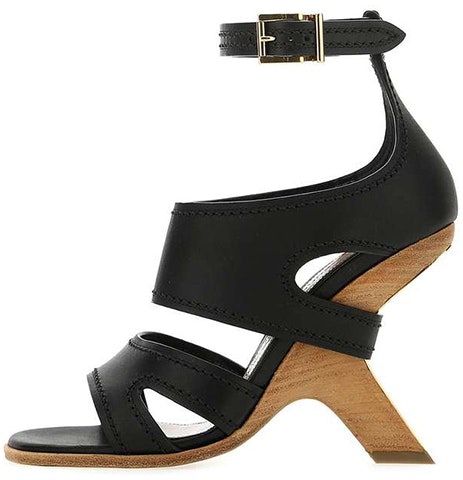 women-alexander-mc-queen-tread-slick-sandal-black-leather-621839-whxz-71039