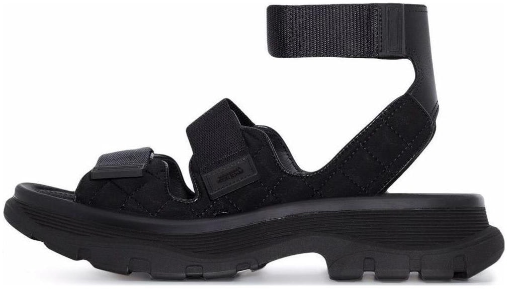 women-alexander-mc-queen-tread-slick-sandal-black-685696-w4-sq-21000