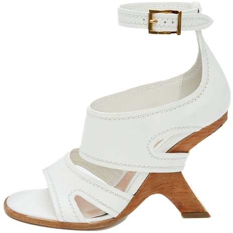 women-alexander-mc-queen-tread-slick-sandal-white-621839-whxz-79522