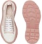 Purchase (W) Zapatillas Alexander McQueen Tread Slick 'Beige Blanco Rosa' 702042WHZ6D6898