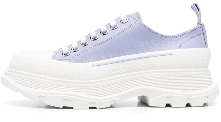 women-alexander-mc-queen-tread-slick-sneakers-blue-white-702042-whz-625439