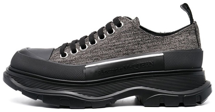 women-alexander-mc-queen-tread-slick-sneakers-brown-black-718376-w4-us-28163