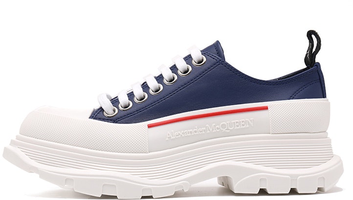 women-alexander-mc-queen-tread-slick-sneakers-navy-white-red-702042-whz-624687