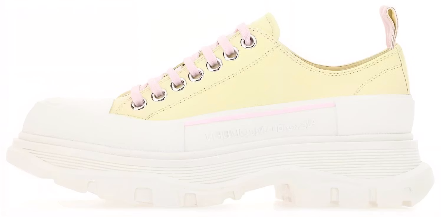 women-alexander-mc-queen-tread-slick-sneakers-yellow-white-702042-whz-627157
