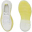 Shop (W) Alexander McQueen Tread Slick Sneaker ''Gelb Weiß'' 702042WHZ6E8943