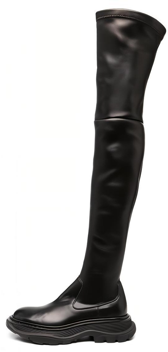 women-alexander-mc-queen-tread-slick-tall-boot-black-641850-whss-2-1000