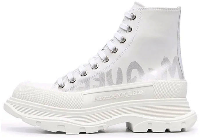 women-alexander-mc-queen-tread-tread-slick-high-top-boots-white-679529-wiabd-9071