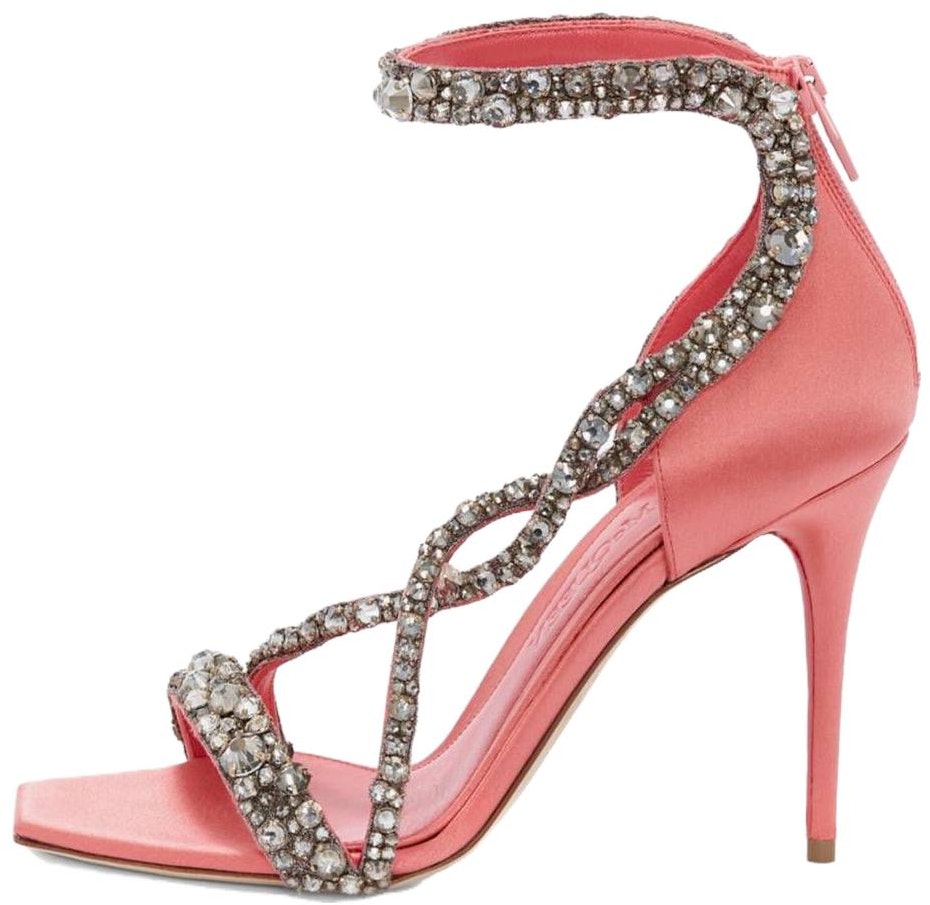 women-alexander-mc-queen-twin-strap-sandal-pink-embroidery-687771-w4-sb-36572