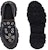 (W) Alexander McQueen Wander 'Kulit Hitam' 733044WIC651081