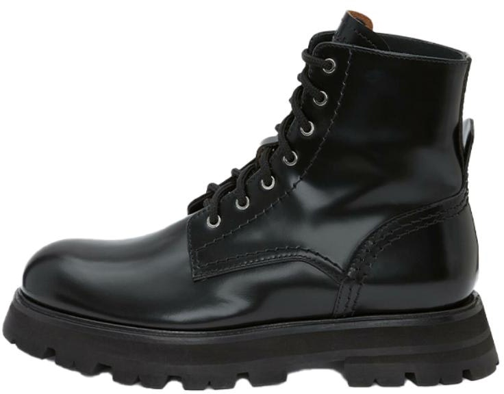 women-alexander-mc-queen-wander-boot-black-657569-whz-80-1000