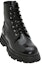 Lookbook (W) But Alexander McQueen Wander Boot 'Hitam' 657569-WHZ80-1000