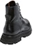 Shop (W) But Alexander McQueen Wander Boot 'Hitam' 657569-WHZ80-1000