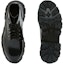 Purchase (W) But Alexander McQueen Wander Boot 'Hitam' 657569-WHZ80-1000