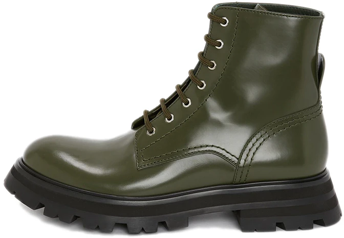 women-alexander-mc-queen-wander-boot-khaki-green-657569-whz-803230