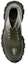 Shop (W) Alexander McQueen Wander Boot 'Hijau Keki' 657569WHZ803230