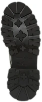 Details for (W) Botte Alexander McQueen Wander ''Vert Kaki'' 657569WHZ803230