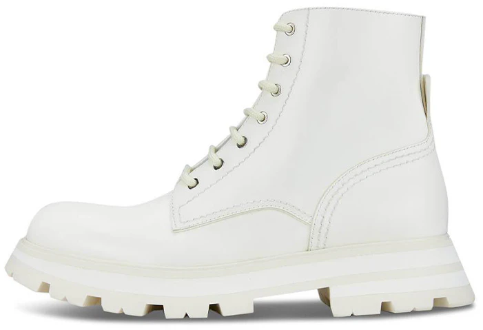 women-alexander-mc-queen-wander-boot-white-657569-whz-809231