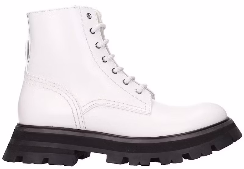 women-alexander-mc-queen-wander-boot-white-black-657569-whz-809358