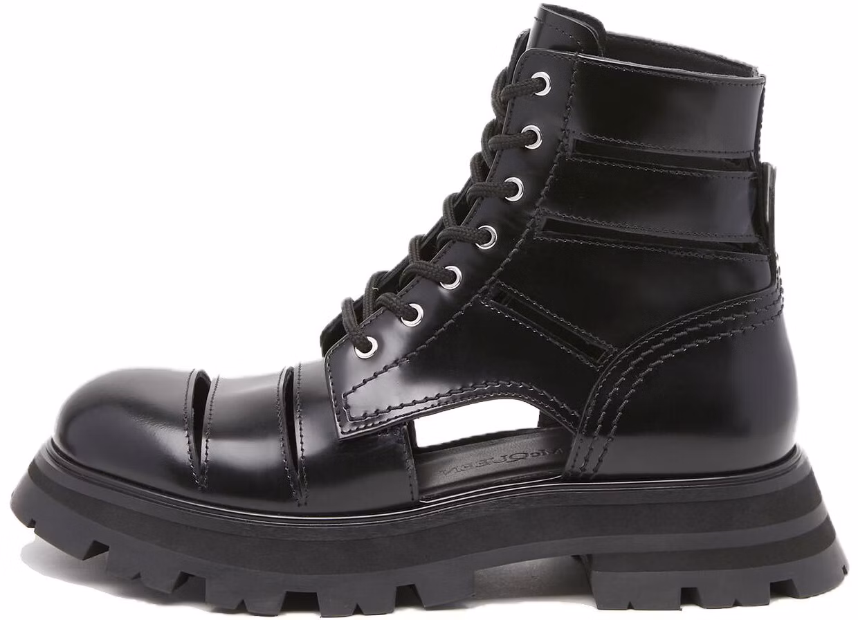 women-alexander-mc-queen-wander-boots-black-leather-fashion-strap-755644-widu-01000