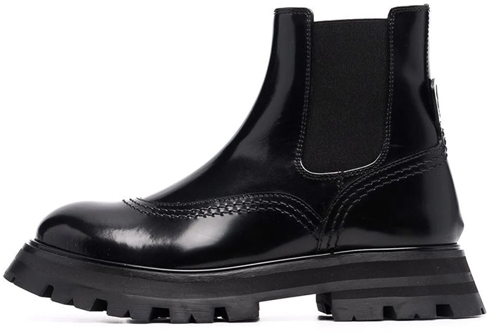 women-alexander-mc-queen-wander-chelsea-ankle-boot-black-natural-676742-whz-8-l-1443
