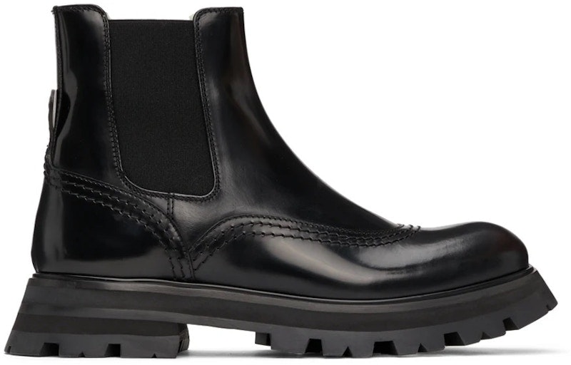 women-alexander-mc-queen-wander-chelsea-ankle-boot-black-natural-676742-whz-8-l1443