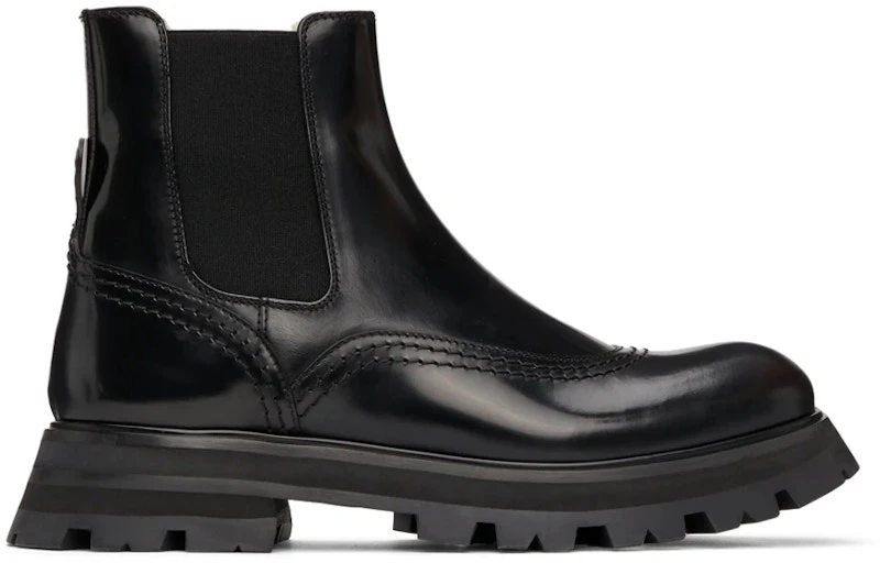 women-alexander-mc-queen-wander-chelsea-ankle-boot-black-natural-676742-whz-8-l1443