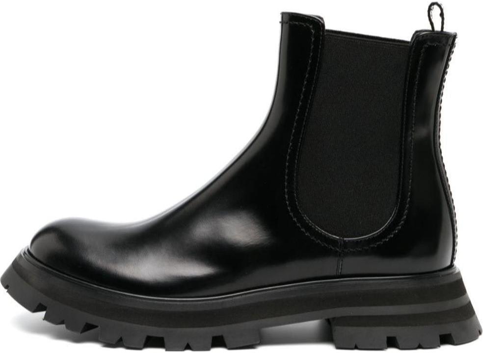 women-alexander-mc-queen-wander-chelsea-boot-2023-black-757487-widu-1-1000