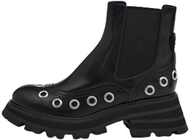 women-alexander-mc-queen-wander-chelsea-boot-black-calfskin-733042-wic-6-i1081