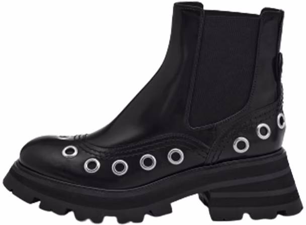 women-alexander-mc-queen-wander-chelsea-boot-black-calfskin-733042-wic-6-i1081