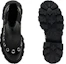 Shop (W) Bota Chelsea Alexander McQueen Wander 'Piel de Ternera Negra' 733042WIC6I1081