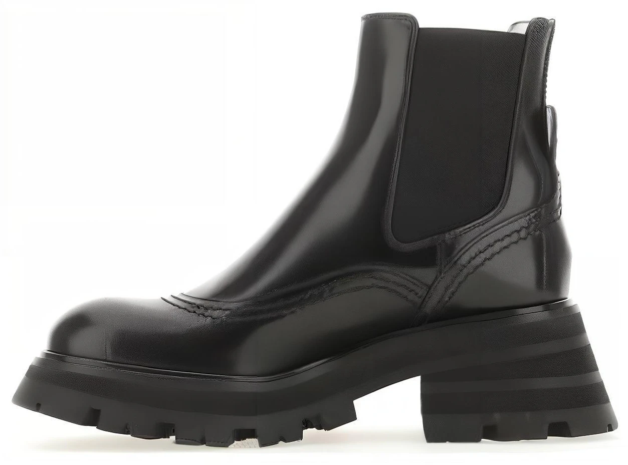 women-alexander-mc-queen-wander-chelsea-boots-black-737213-whz-841000