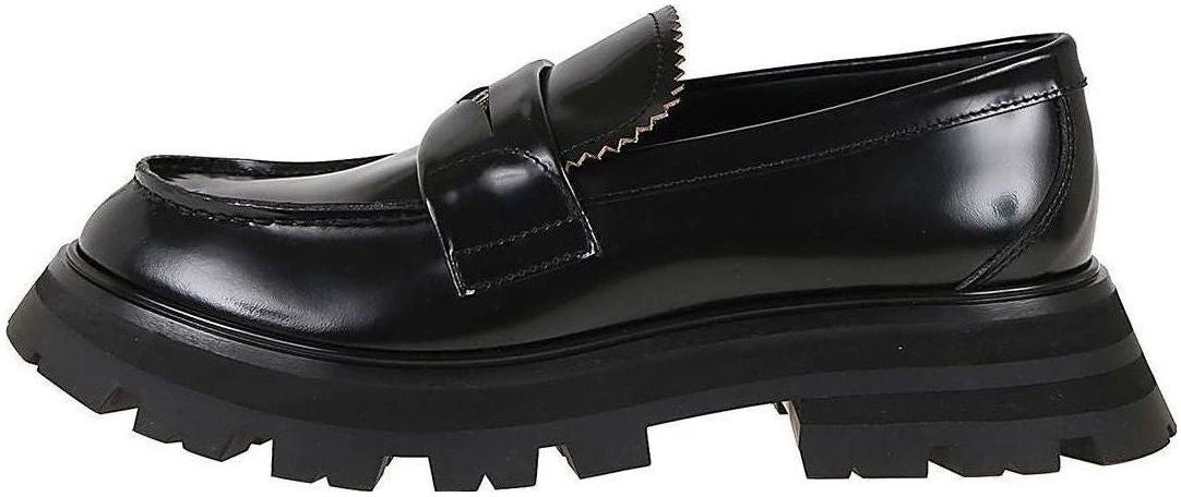 women-alexander-mc-queen-wander-leather-loafers-core-black-685690-whz-851081