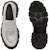 (W) Alexander McQueen Wander Loafer 'Gading Baru Kristal Berhias' 708063WIBY19359