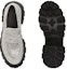 Purchase (W) Alexander McQueen Wander Loafer 'Gading Baru Kristal Berhias' 708063WIBY19359