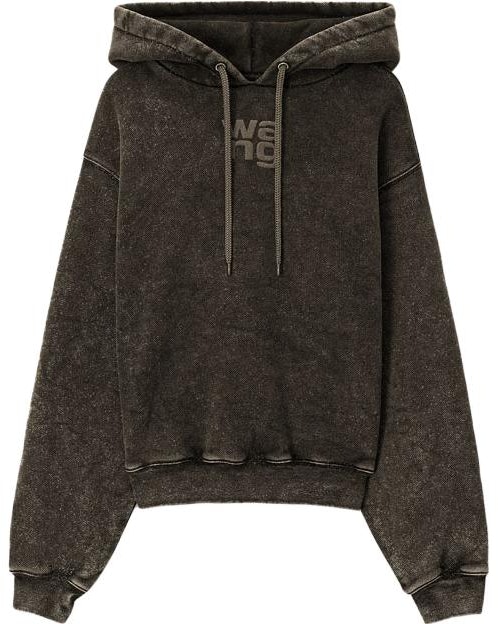 women-alexander-wang-army-green-logo-print-hoodie-with-adjustable-drawstring-4-cc-3232072-305