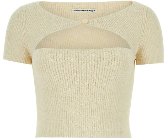 women-alexander-wang-beige-solid-crewneck-cut-out-short-sleeve-t-shirt-4-kc-3231035-273