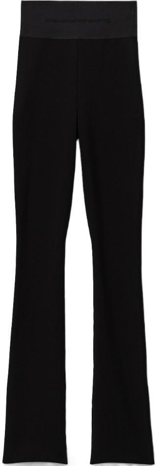 women-alexander-wang-black-bootcut-pants-with-logo-waistband-casual-look-1-kc-1244050-001